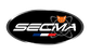 Secma