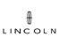Lincoln