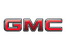 GMC
