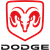 Dodge