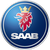 Saab