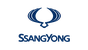 SsangYong