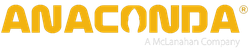 Anaconda