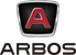 Arbos