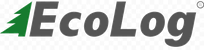 EcoLog
