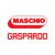 Gaspardo