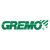 Gremo