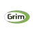 GRIM