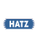 Hatz