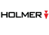 Holmer