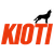 Kioti