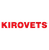 KIROVEC