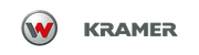 Kramer