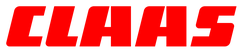 Claas