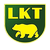 LKT