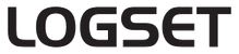 Logset