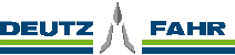 Deutz Fahr