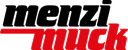 MENZI MUCK