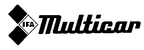 Multicar