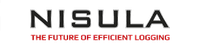 Nisula