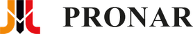 Pronar