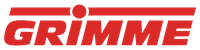 Grimme