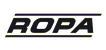 Ropa