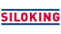 Siloking