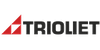 Trioliet