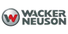 Wacker Neuson