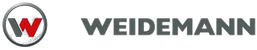 Weidemann