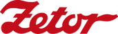 Zetor