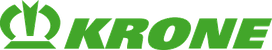 Krone