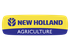 New Holland