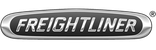 Freightliner
