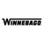 Winnebago