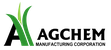 Ag-Chem