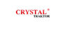 Crystal Traktor