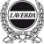 Laverda