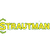 Strautman