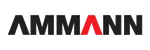 Ammann