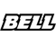 Bell
