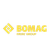 Bomag