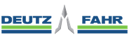 Deutz Fahr