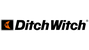Ditch Witch
