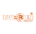 Everun