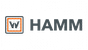 HAMM