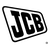 JCB