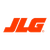 JLG