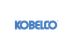 Kobelco